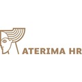 ATERIMA HR - headhunting w Krakowie